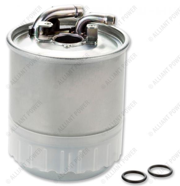 AP61003 Fuel Filter without WIF Sensor