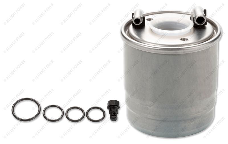 AP61005 Fuel Filter without WIF Sensor