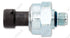 AP63407 Injection Control Pressure (ICP) Sensor