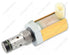 AP63416 Injection Pressure Regulator (IPR) Valve