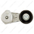 AP63432 Belt Tensioner