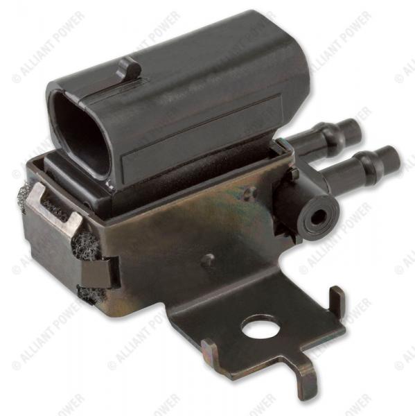 AP63443 Turbo Wastegate Solenoid