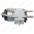 AP63450 Horizontal Fuel Conditioning Module (HFCM)