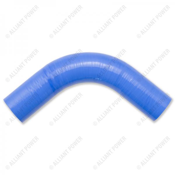 AP63457 Turbo Hose