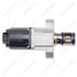 AP63459 Exhaust Gas Recirculation (EGR) Valve