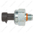 AP63465 Injection Control Pressure (ICP) Sensor
