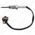 AP63471 Exhaust Gas Recirculation (EGR) Temperature Sensor-Outlet