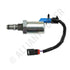 AP63514 Injection Pressure Regulator (IPR) Valve