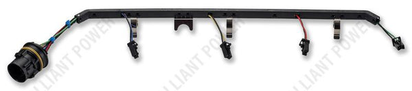 AP63516 Injector Harness - LH