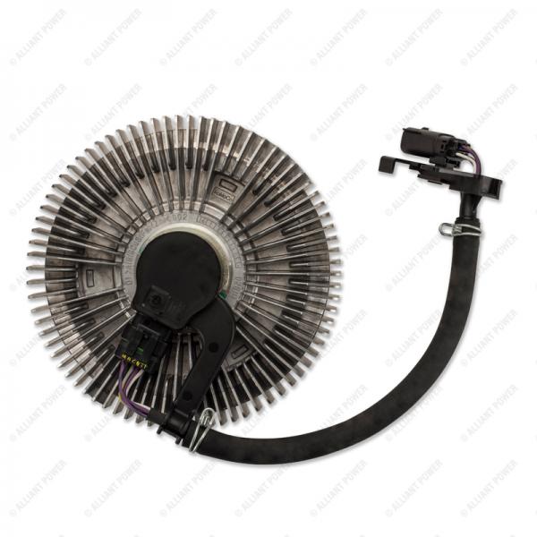 AP63536 Fan Clutch