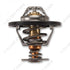 AP63542 Thermostat