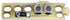 AP63558 Calibration Resistor #6