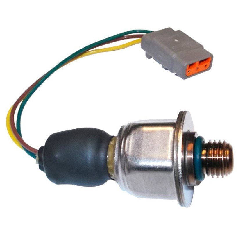 Icp Sensor Injection Control AP63567 Injection Control Pressure (ICP) Sensor | RCD Performance