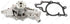 AP63601 Water Pump