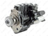 AP63692 12cc Remanufactured High-Pressure Oil Pump