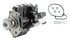 AP63694 12cc Remanufactured High-Pressure Oil Pump Kit