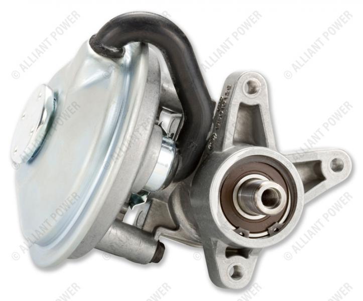 AP63701 Vacuum Pump-Mechanical