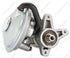 AP63701 Vacuum Pump-Mechanical