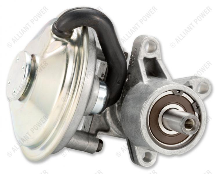 AP63703 Vacuum Pump-Mechanical