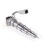 AP66892 New PPT G2.9 BANG Injector