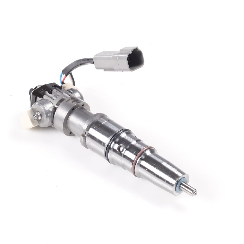 AP66992 PPT Remanufactured G2.9 BANG Injector
