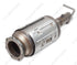 AP70001 Diesel Particulate Filter (DPF)