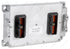AP80042 Remanufactured Electronic Control Module (ECM) Un-Programmed
