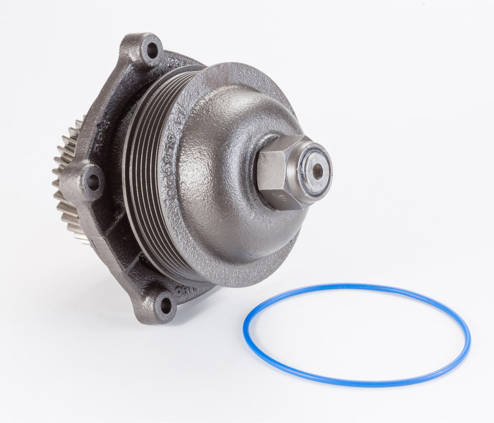 AP80070 Remanufactured Accessory Drive