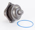 AP80070 Remanufactured Accessory Drive