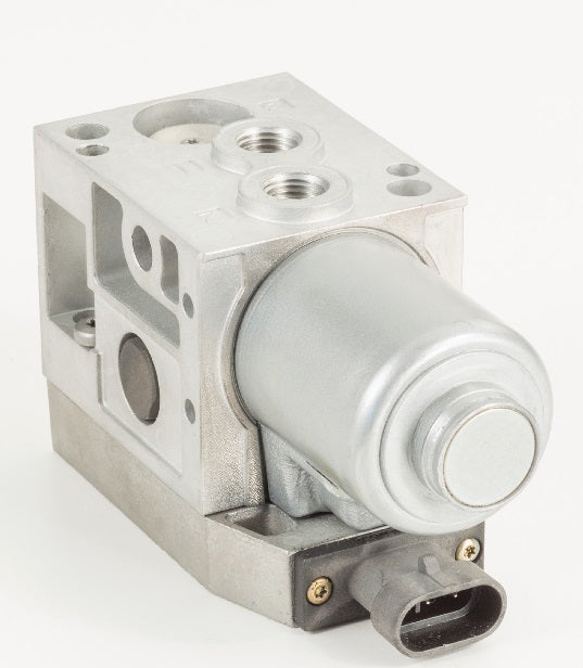 AP80080 Remanufactured Variable Output Pressure Device (VPOD) | RCD ...